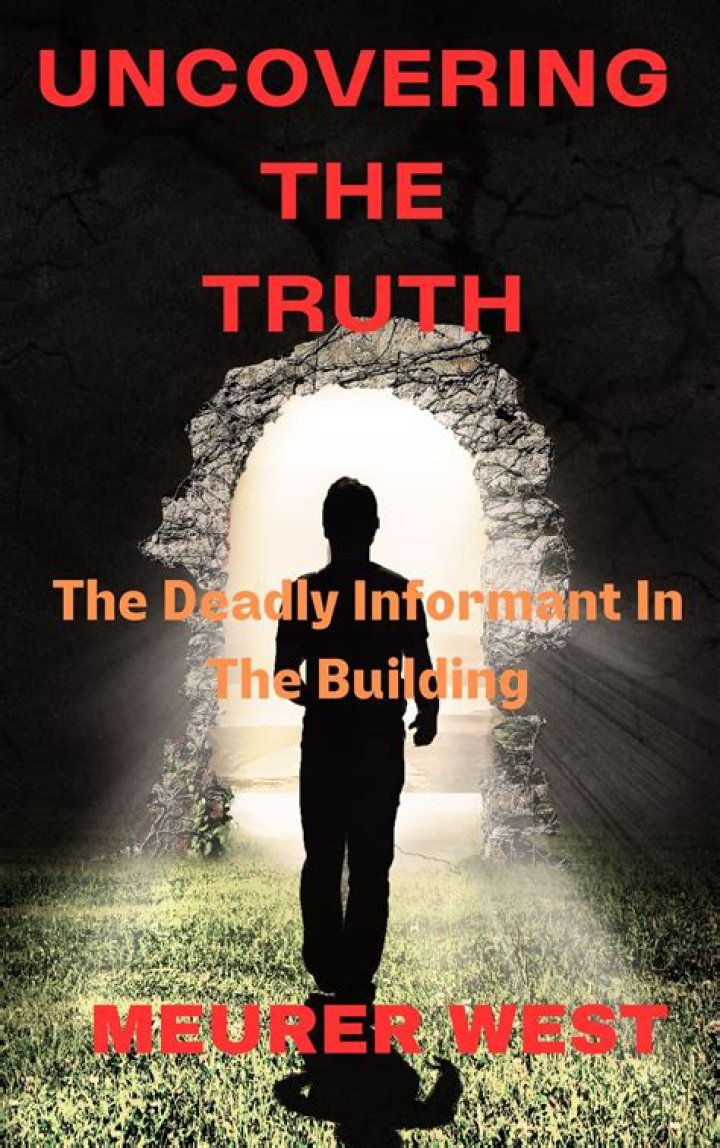 Uncover The Truth: The Pisceus Leaks Exposed