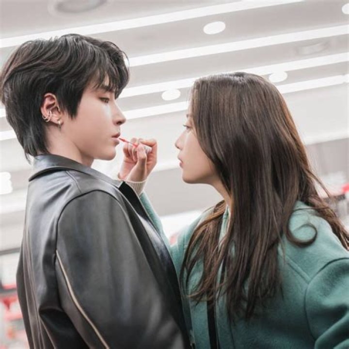 Uncover The Truth: Who Is Cha Eun Woo Dating?