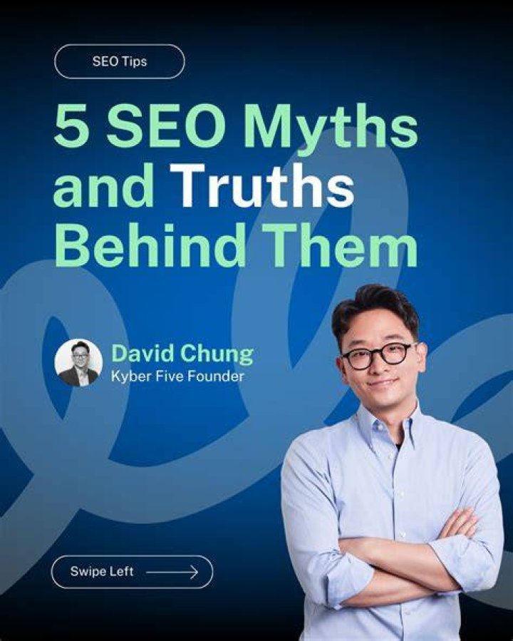 Uncover The Truths And Misconceptions