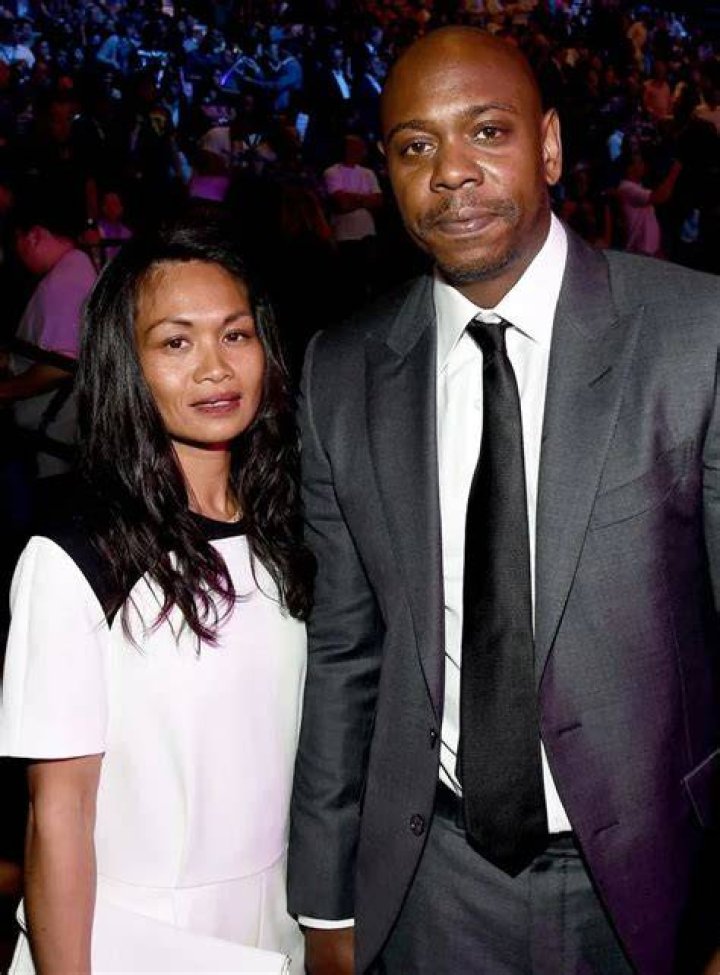 Uncover The Untold Story Behind Elaine Chappelle's Age And Impact