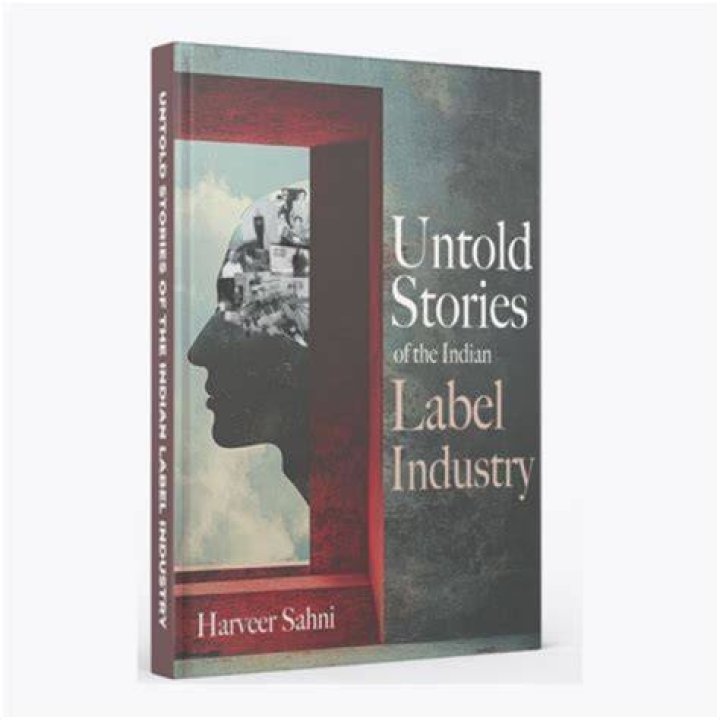 Uncover Untold Stories, Behind-the-Scenes Insights, And Insider Details