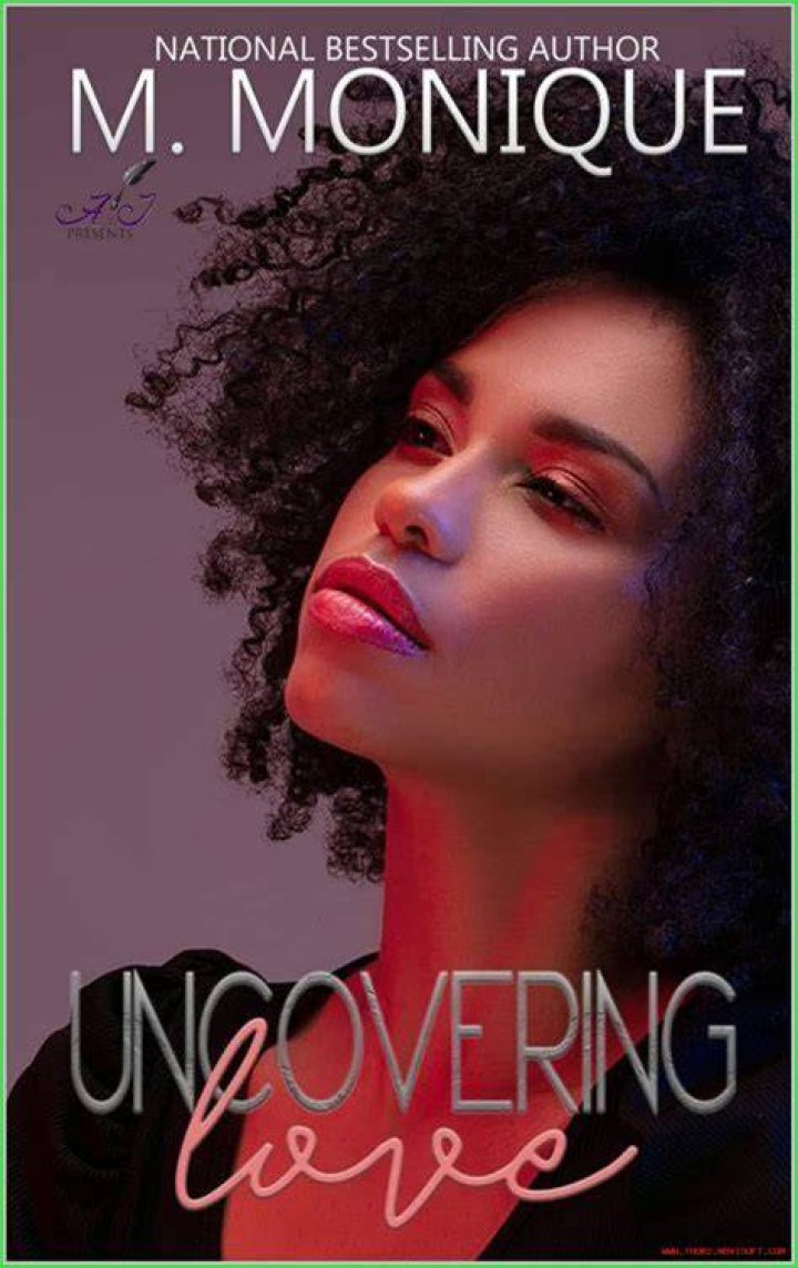 Uncovering A World Of Love, Support, And Inspiration