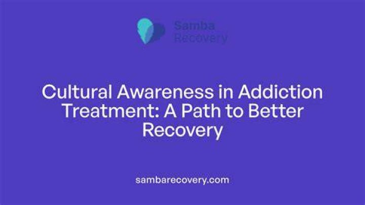 Uncovering Addiction, Recovery, And Cultural Impact