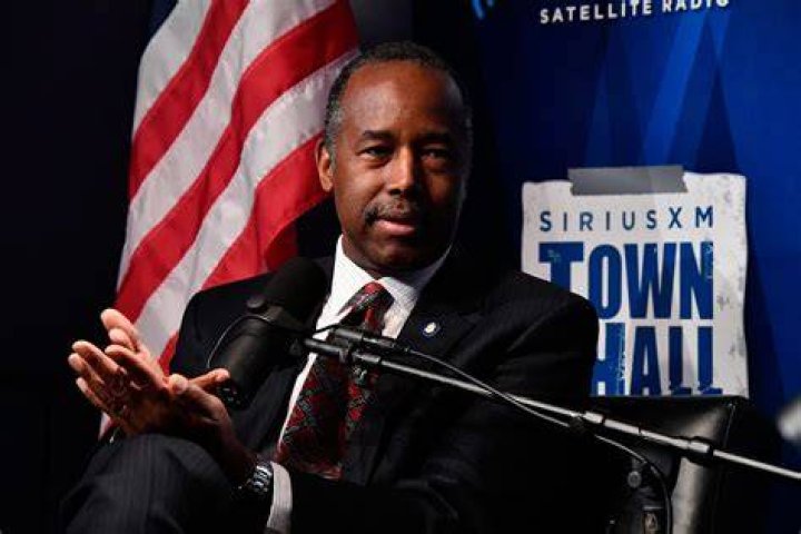 Uncovering Armstrong Williams' Financial Success: Net Worth Revealed