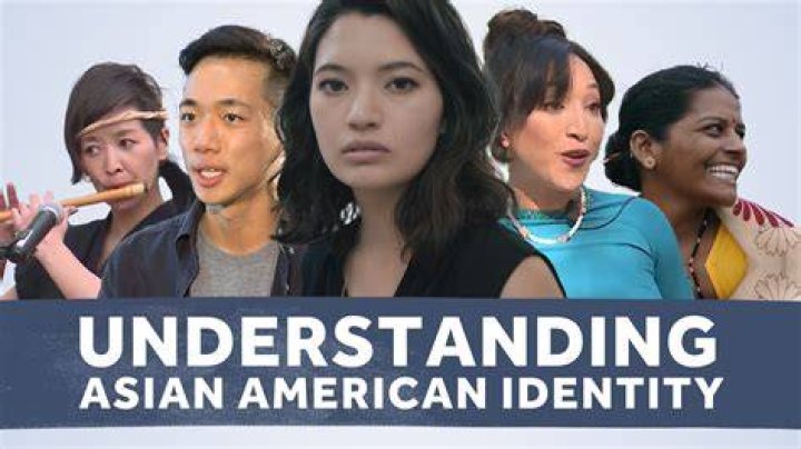 Uncovering Asian American Identity And Activism