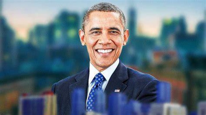 Uncovering Barack Obama's Stepfather's Net Worth