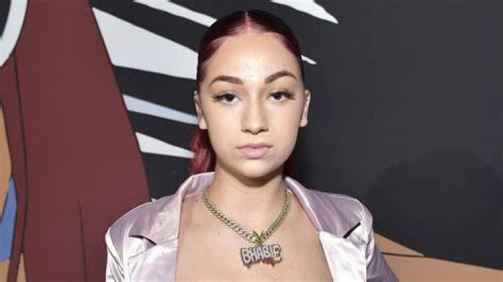 Uncovering Bhad Bhabie's Lucrative Income Streams