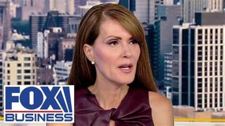 Uncovering Dagen McDowell's Marital Status: Exploring Her Spouse
