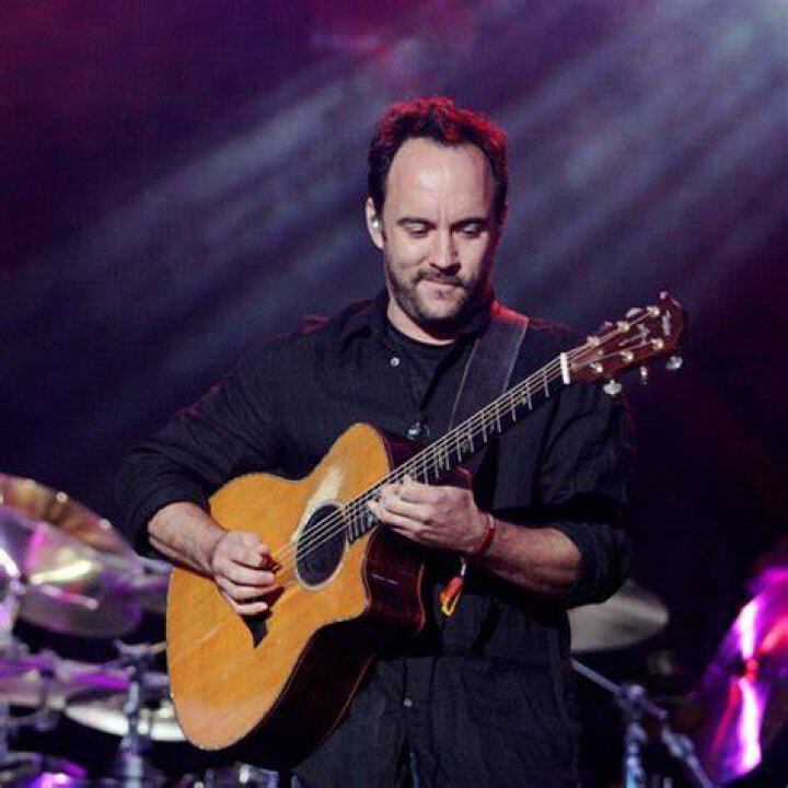 Uncovering Dave Matthews' Worth: A Journey Through His Success