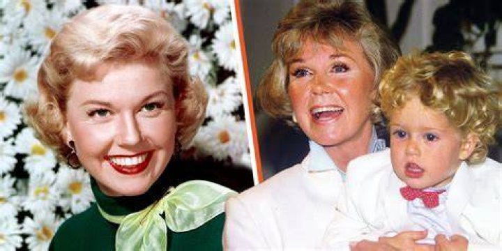 Uncovering Doris Day's Legacy: Who Benefited From Her Will?