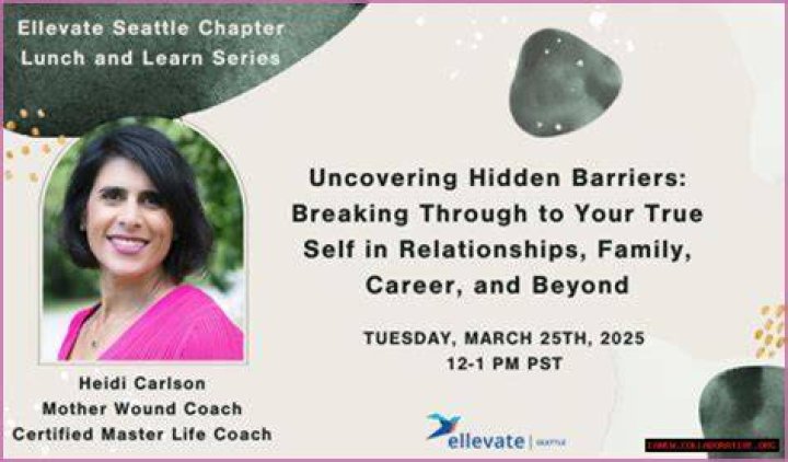 Uncovering Family, Love, And Success