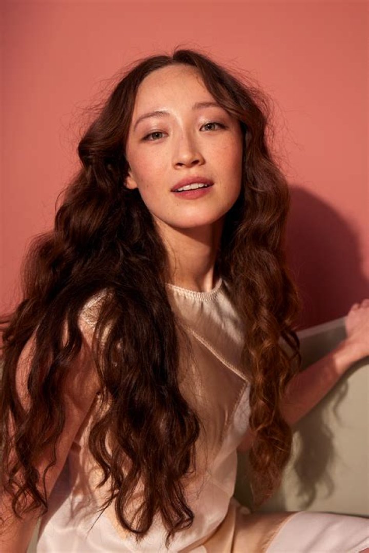 Uncovering Havana Rose Liu's Diverse Ancestry: Exploring Her Ethnic Background