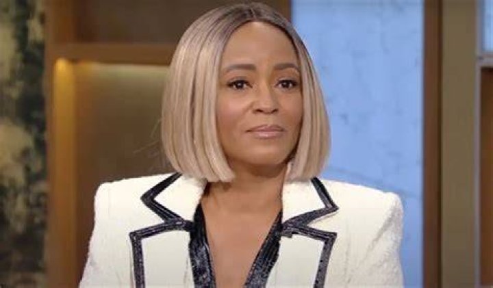 Uncovering Her Brilliance And Impact