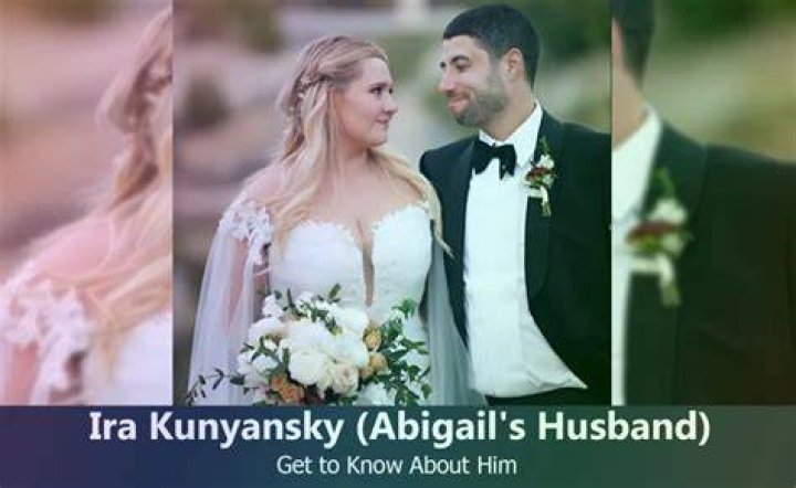 Uncovering Her Life, Age, And Husband