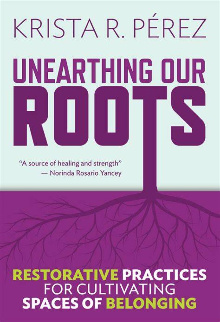 Uncovering Her Roots And Impact