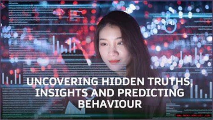 Uncovering Hidden Gems And Character Insights