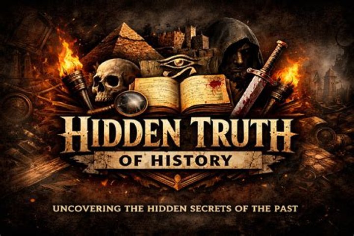 Uncovering Hidden Truths And Navigating Complex Dynamics