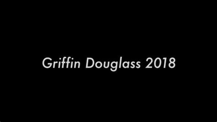 Uncovering His Current Projects, Influence, And Legacy
