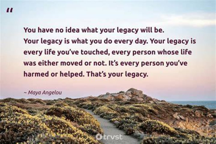 Uncovering His Life And Legacy