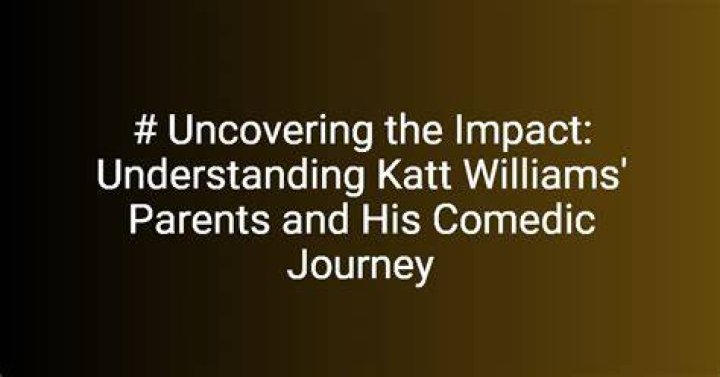 Uncovering His Secrets And Impact