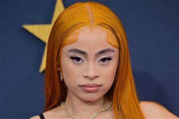Uncovering Ice Spice's Cultural Heritage: Exploring Her Parents' Ethnicities