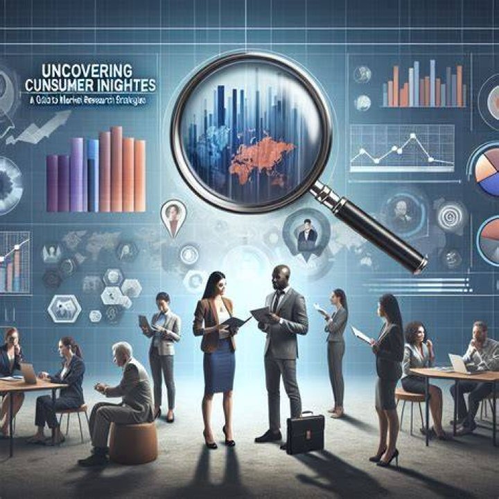 Uncovering Insights And Prevention Strategies