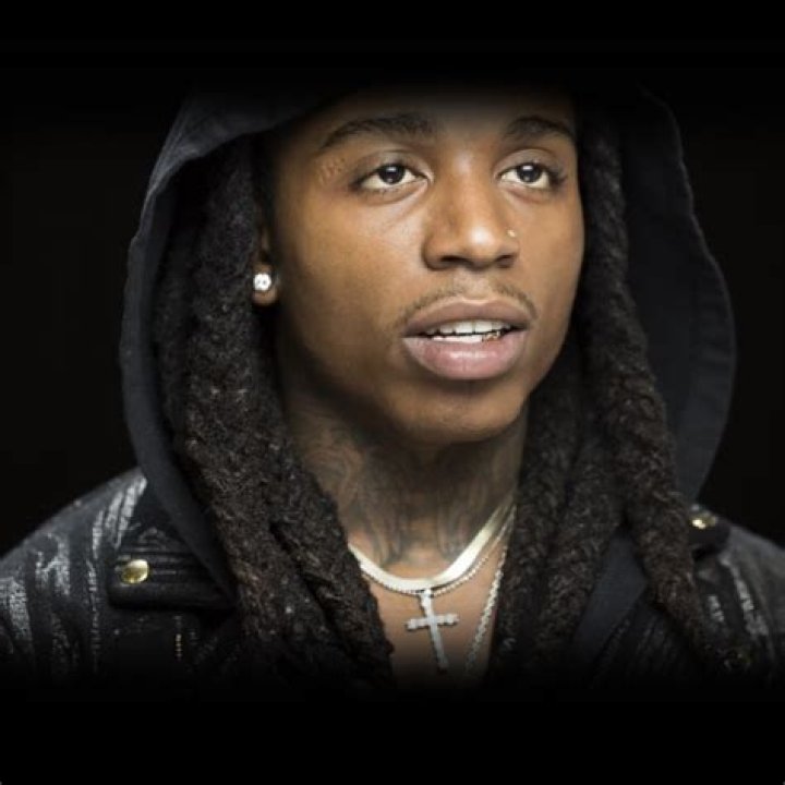 Uncovering Jacquees's Current Romantic Status: Find Out Who He's Dating