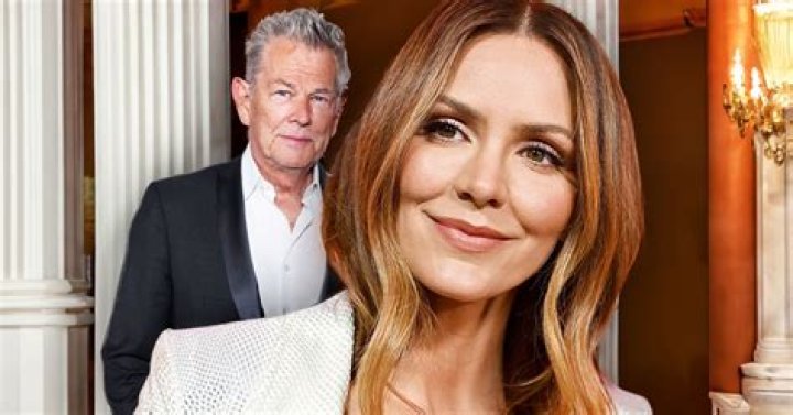 Uncovering Katharine Gun's Net Worth