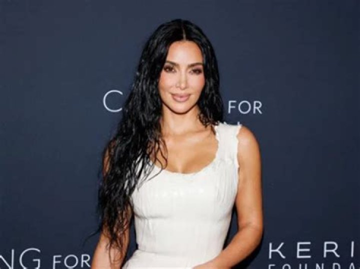 Uncovering Kim Kardashian's Rich Ethnic Heritage: A Comprehensive Guide