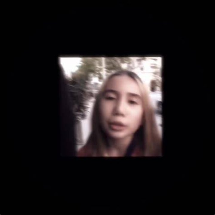 Uncovering Lil Tay's Age: The Truth Revealed