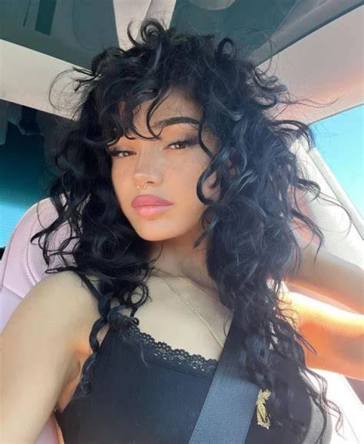 Uncovering "Little Warren Leaked OnlyFans"