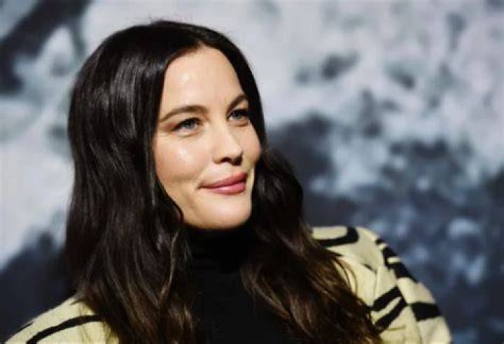 Uncovering Liv Tyler's Net Worth