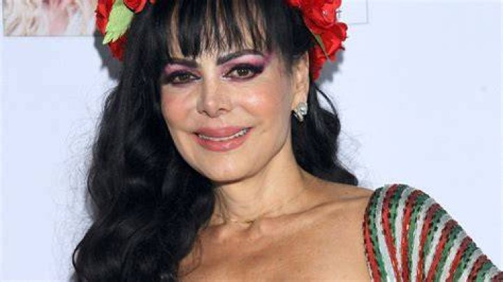 Uncovering Maribel Guardia's Age: A Detailed Exploration