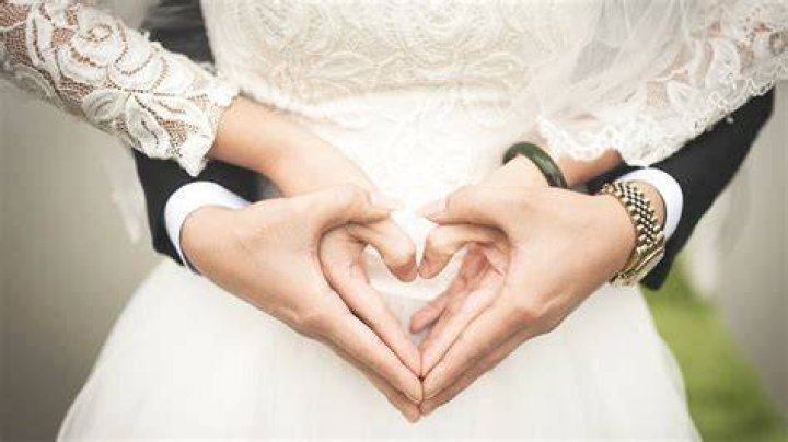 Uncovering Marital Secrets And Shared Success