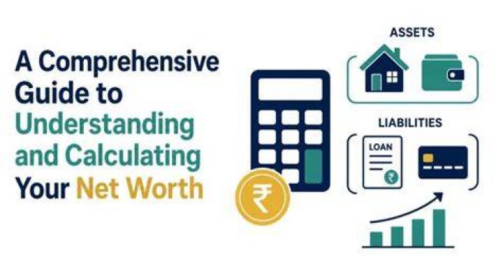 Uncovering Mellatroy's Net Worth: A Comprehensive Guide