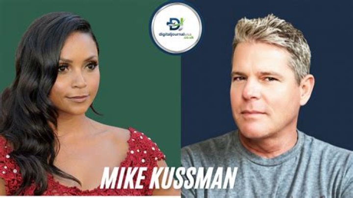 Uncovering Mike Kussman's Pitching Prowess