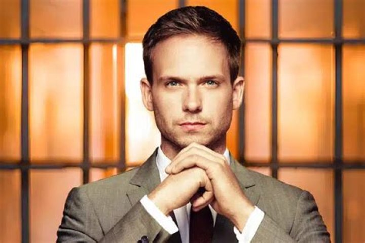 Uncovering Mike Ross's Prison Sentence