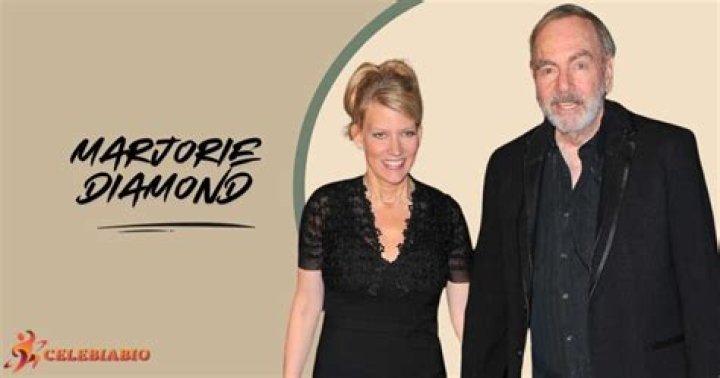 Uncovering Neil Diamond's Family Life: A Journey Through His Personal Bonds