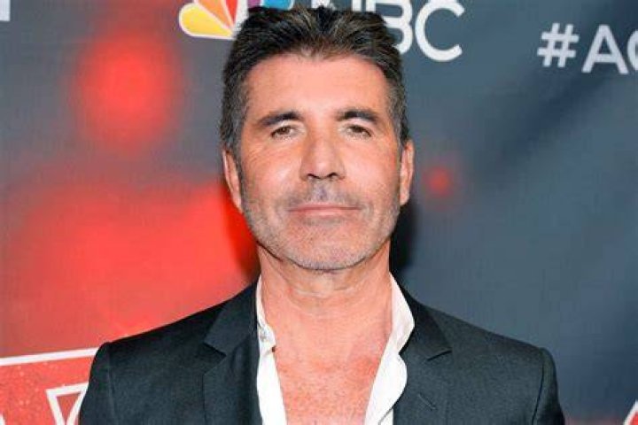 Uncovering New Horizons In Simon Cowell's Cancer Journey: Discoveries And Insights