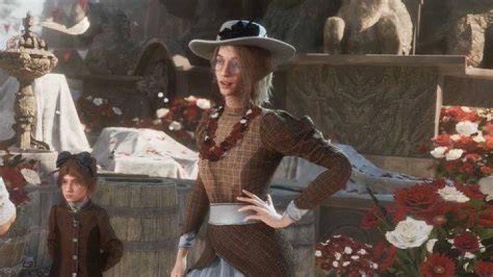 Uncovering Notable Performances And Upcoming Projects