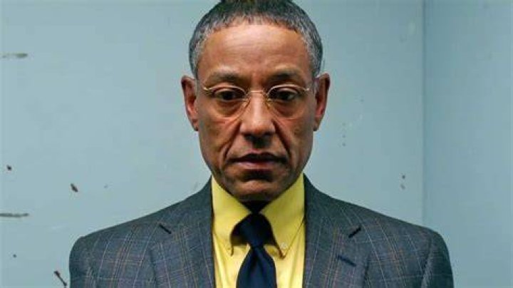Uncovering The Age Of Gus Fring's Acclaimed Actor