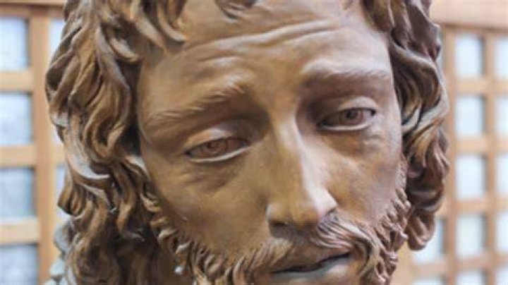 Uncovering The Artistry And Legacy Of Indiana's Master Painter