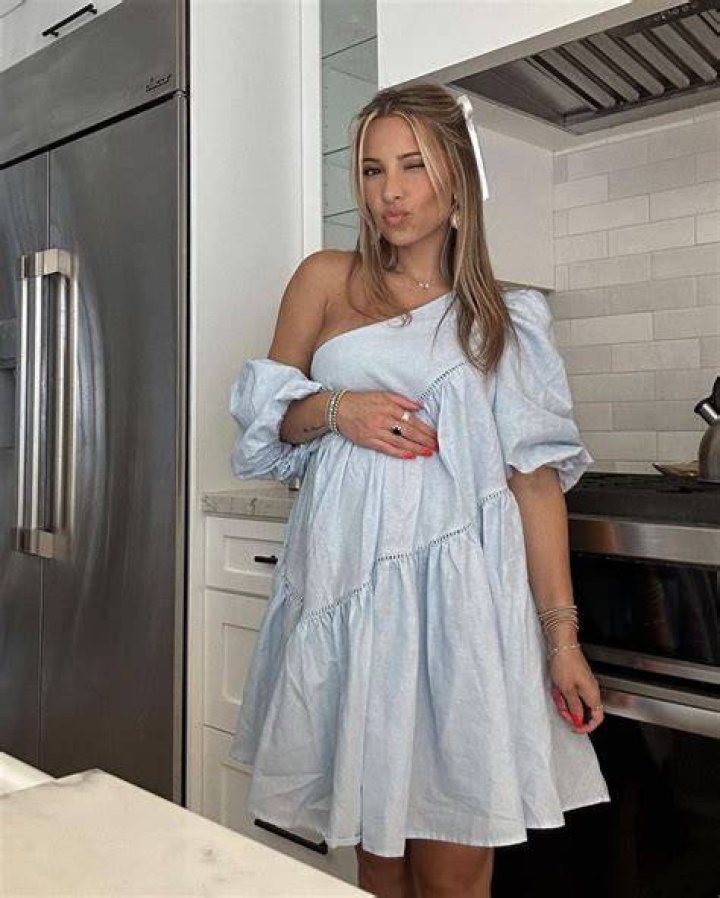Uncovering The "Ayla Woodruff Leaked OnlyFans" Revelation