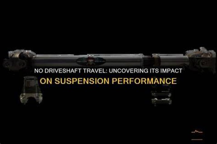 Uncovering The Cause And Its Impact