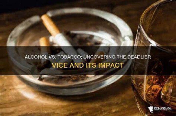 Uncovering The Cause Of Death And Its Impact