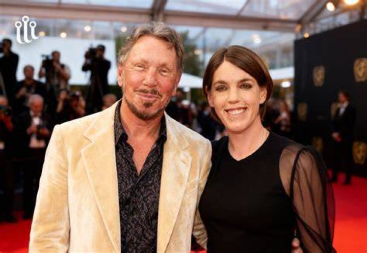 Uncovering The Enigmatic Actress's Romantic Journey