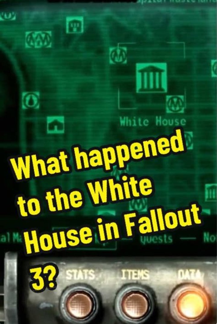Uncovering The Facts And Fallout