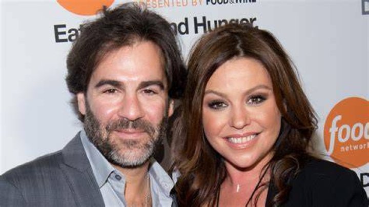 Uncovering The Height Of Rachael Ray's Husband: Unveiling Insights And Surprises