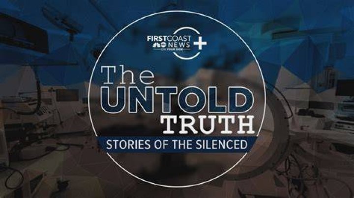 Uncovering The Hidden Truth Behind His Legacy