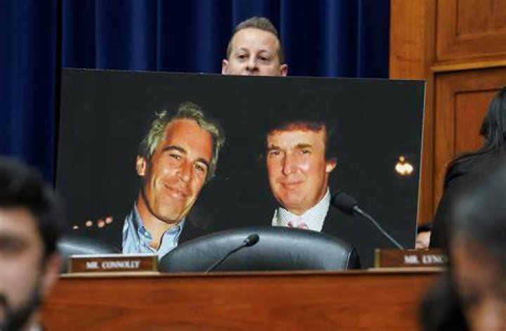 Uncovering The Impact And Aftermath Of The "Cam Cordova Leak": Revelations And Essential Insights
